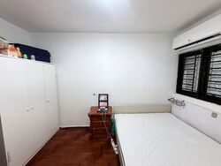 Blk 60 Telok Blangah Heights (Bukit Merah), HDB 3 Rooms #588240791